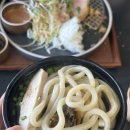 남서울그린맨션(아) | [서울] &#39;가치로아&#39; / 대통령 훈장까지 받은 서울 돈까스 맛집 내돈내산 솔직후기