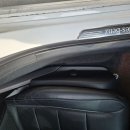 🔥 벤츠 E53 AMG 차량 디테일링 | 대구 동구 차닦남 로랑세차