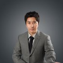 (주)글로벌서비스