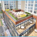 (유)한라 이미지