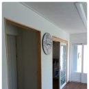 상면사무소 (1층) 이미지