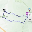 내4리 마을회관 이미지