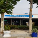 이현자동차검사소 이미지