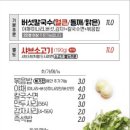 상암가게 이미지