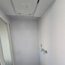 호반베르디움센트로포레 이미지