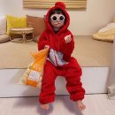 디로버스테이 | 논산펜션 디로버스테이 후기