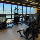 애니타임피트니스 제주 센트럴점 이미지