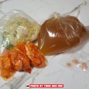 지에스25 계산타운 이미지