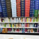 반월당백화점약국 이미지