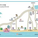 로얄레스토랑1 이미지