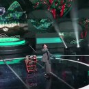 마티네 콘서트 「마실」 - 보물섬을 찾아 떠나보세 이미지