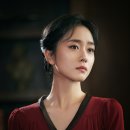 미드나잇: 액터뮤지션 이미지