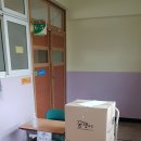 서울신가초등학교 이미지