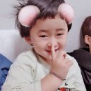 굽네치킨동암점