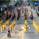 수원-2005 이미지