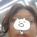 오늘다짐PT | [송도 PT/필라테스] 1:1PT 2회차 | 하체 탈탈 털린 후기