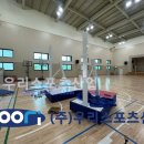 전주양지중학교 이미지