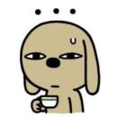 씨유 신천상공회의소점 | 새로웅 시도를 해부앗어요