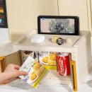 와이더블유 이미지