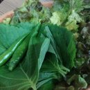 봉두골 참숯구이 이미지