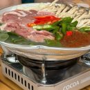 현진축산 이미지