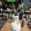 대륙카서비스 | 여자혼자 남미 여행 콜롬비아 메데인 여행 케이블카 코뮤나13 아쿠아리움 보테로 광장 쇼핑몰