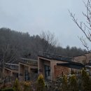 산아민박 이미지