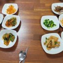 다미한식 이미지