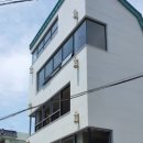 찰리부동산중개 이미지