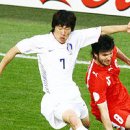 한국인 이미지