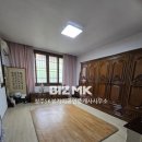 SK수자이공인중개사사무소 이미지