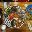 냉삼회관 고양원당점 이미지