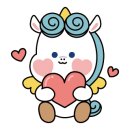 만타컴퍼니 이미지