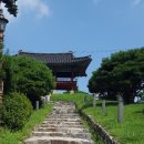 명심근린공원 이미지