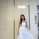 그레이스데이 | 웨딩스냅 드레스 추천｜아워스페셜데이 웨딩 드레스 구매 후기 (버블오프·그레이스)