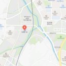 주식회사 이지 건축사사무소 이미지