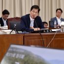 안동열린치과의원 이미지