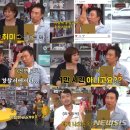 마당 컴퍼니