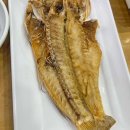 강아지잔칫집 이미지