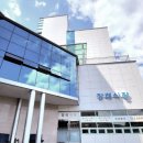 내서읍715 이미지