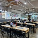 어사출또이수역점