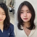 오운헤어 이미지