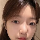 신림 속눈썹 신림언니네일 자연스러운 U컬 속눈썹펌 대만족 후기