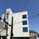 [리뷰] 연남동 이색데이트로 추천하는 커플심리체험 아이아이 연남 후기
