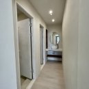 스테이 너울 이미지