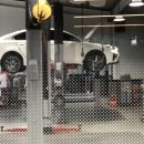 등촌점기아오토큐 이미지