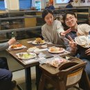 굴화행복마트 이미지