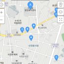 사천읍사무소 이미지