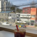 잇사이