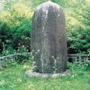 무주읍183 이미지